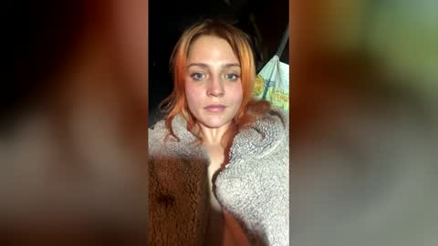 chellybum28 online show from March 2, 1:43 am