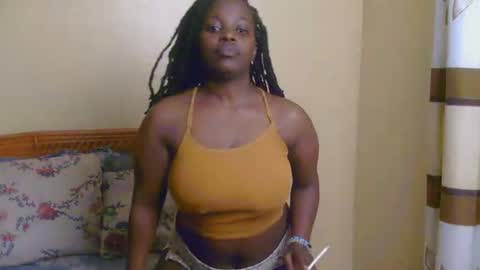 chelsdiva online show from July 11, 4:32 pm