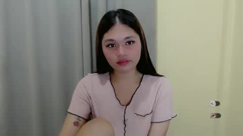 Snapshot of chelse_coco chatting on March 12, 11:12 pm CHELSEA online show from March 12, 11:12 pm