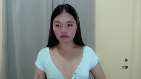 Snapshot of chelse_coco chatting on March 7, 3:19 am CHELSEA online show from March 7, 3:19 am