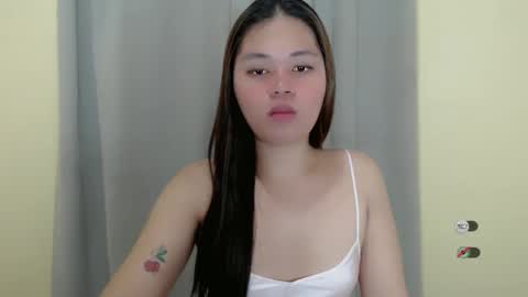 Snapshot of chelse_coco chatting on February 9, 1:00 am CHELSEA online show from February 9, 1:00 am