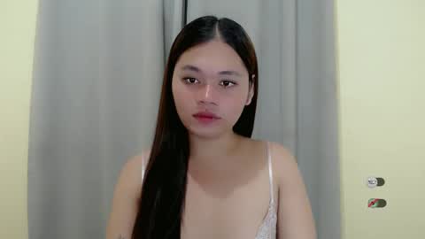 Snapshot of chelse_coco chatting on February 21, 11:54 pm CHELSEA online show from February 21, 11:54 pm