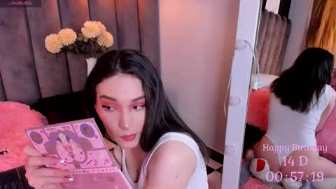 chelsea_bolton_ online show from September 29, 1:43 pm