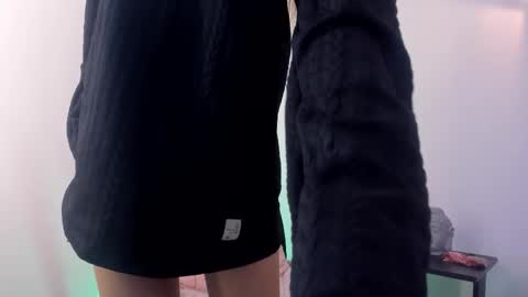 Chelsea  online show from November 13, 8:00 pm