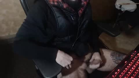 Chelsea online show from November 9, 6:21 pm