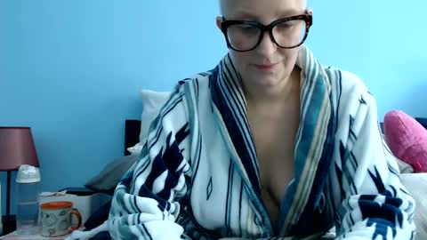 Chelsea online show from October 7, 2:24 pm