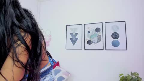 Snapshot of chelsy7 chatting on February 23, 4:46 pm Chelsy online show from February 23, 4:46 pm