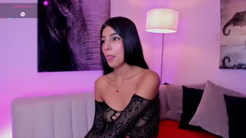 Chelsy online show from December 4, 4:23 am