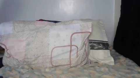 chelsy 2 online show from January 9, 8:14 pm