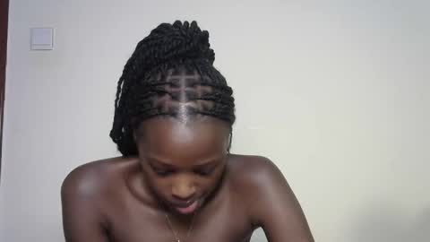 chelsy 2 online show from November 9, 7:05 pm