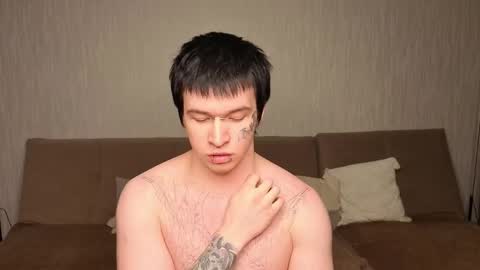 LUCASRYANPVT IS OPEN online show from May 9, 3:29 pm