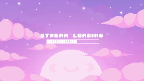 LUCASRYANPVT IS OPEN online show from December 25, 5:58 am