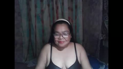 chenita_kits online show from March 11, 12:52 pm