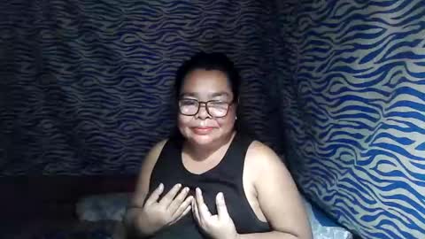 chenita_kits online show from November 23, 8:51 pm