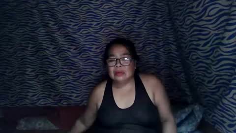 chenita_kits online show from December 20, 11:39 am