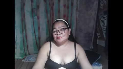 chenita_kits online show from March 18, 12:11 pm
