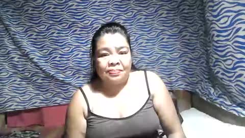 Snapshot of chenita_kits chatting on October 15, 12:17 pm chenita_kits online show from October 15, 12:17 pm