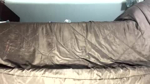 chenovich online show from January 5, 8:22 am