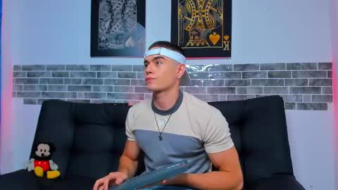 chepe vause online show from March 12, 1:36 am