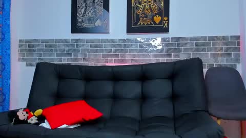 chepe vause online show from February 18, 1:10 am