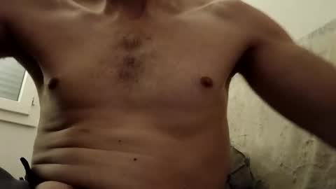 PutePourFemme online show from March 5, 11:25 pm