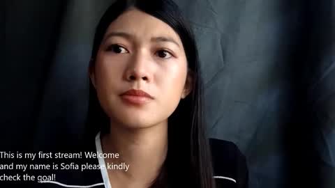 Sofia online show from March 6, 12:53 am