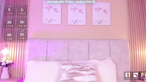 cherlyn_1 online show from July 6, 1:30 pm