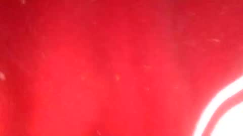 cherokeebatman88 online show from February 5, 7:06 pm