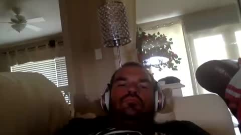 cherokeebatman88 online show from July 14, 12:10 pm