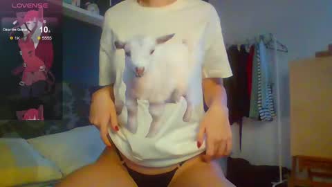 ur cherry online show from December 31, 7:10 am