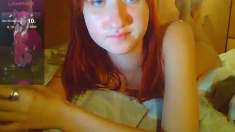 ur cherry online show from December 5, 6:59 am