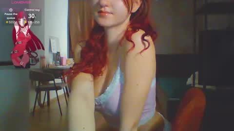 ur cherry online show from November 26, 9:50 am