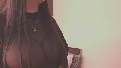 TATIS online show from November 12, 1:46 pm