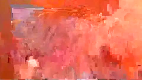 cherry7_7 online show from October 7, 2:18 am