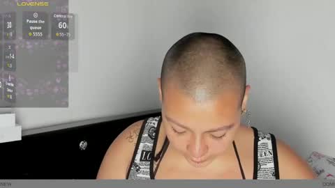 Cherry online show from April 9, 11:05 am