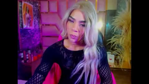 cherry__adams1 online show from September 8, 10:31 pm