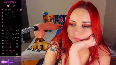 Snapshot of cherry__girl_ chatting on February 13, 9:06 pm Emily online show from February 13, 9:06 pm