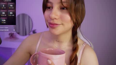 Holly online show from October 11, 1:49 pm