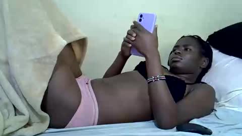 cherry_baby6 online show from May 22, 6:58 pm