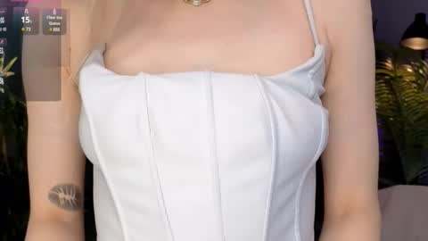 Snapshot of cherry_bitter chatting on September 15, 9:27 pm Cherry baby online show from September 15, 9:27 pm