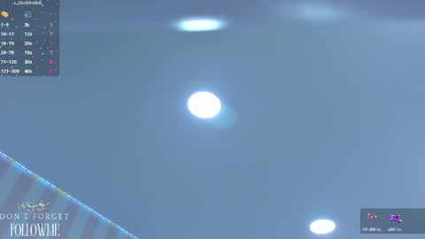 Cherry online show from February 11, 10:14 am