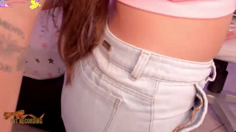 Cherry online show from December 16, 10:27 pm