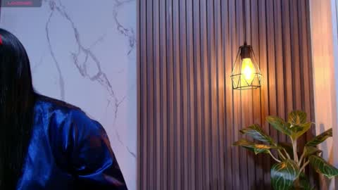 C H E R R Y  online show from December 1, 11:30 am