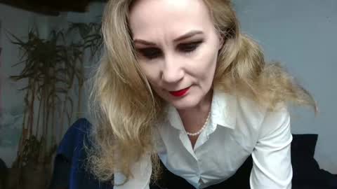 thanks guys see you tomorrow online show from February 20, 2:13 pm