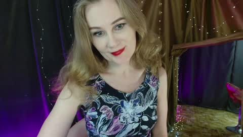 thanks guys see you tomorrow online show from January 18, 12:26 pm