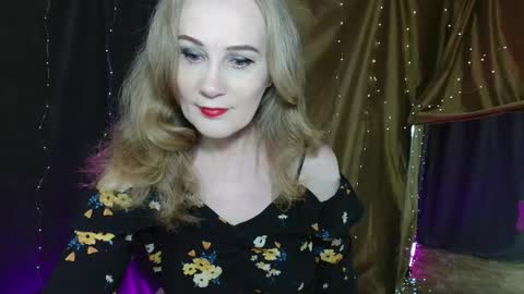 thanks guys see you tomorrow online show from November 14, 12:07 pm