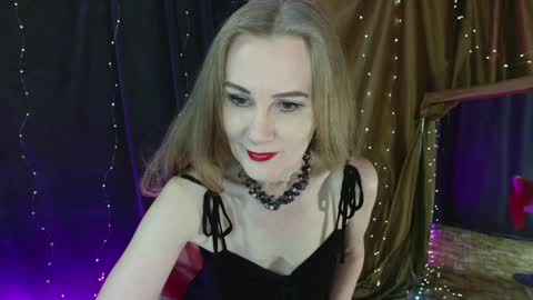 thanks guys see you tomorrow online show from January 4, 9:10 am