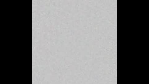 cherry_blushh online show from January 6, 8:46 pm