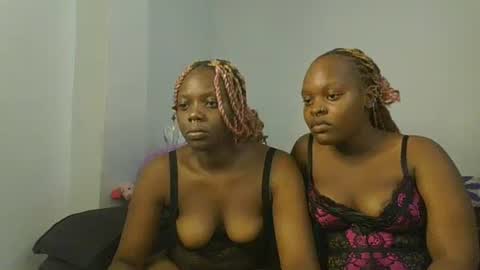 Fafa online show from March 4, 3:42 pm