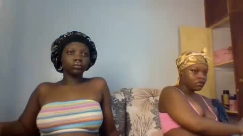 Fafa online show from March 30, 8:42 pm